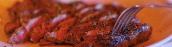La dieta Dukan un año después: consecuencias de seguir la moda