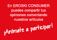 Ganador concurso recetas