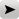 Suscr�bete