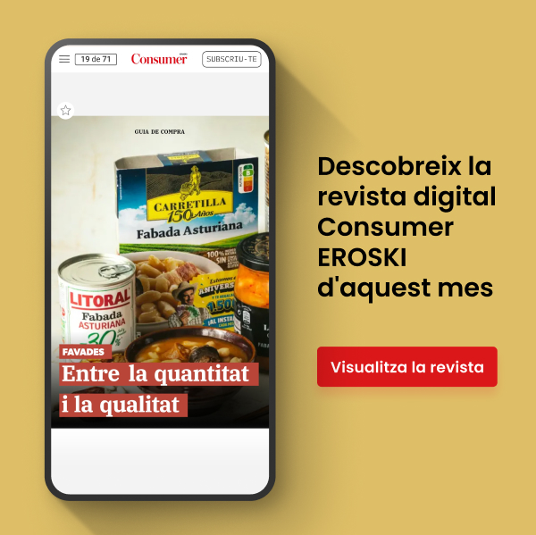 Nueva revista digital