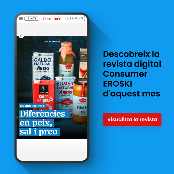 Nueva revista digital