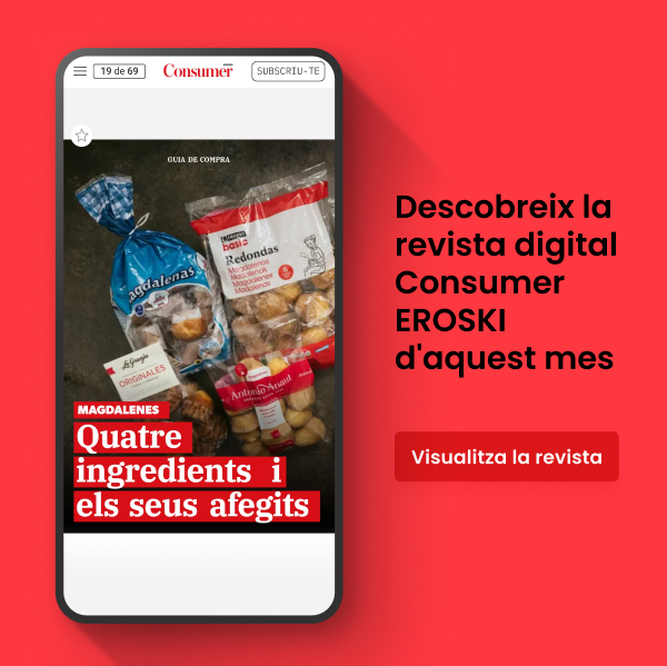 Nueva revista digital