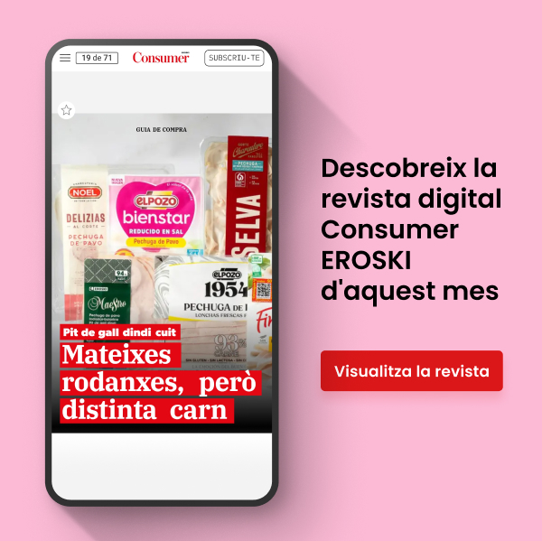 Nueva revista digital