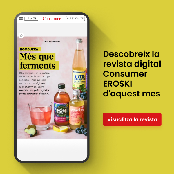 Nueva revista digital