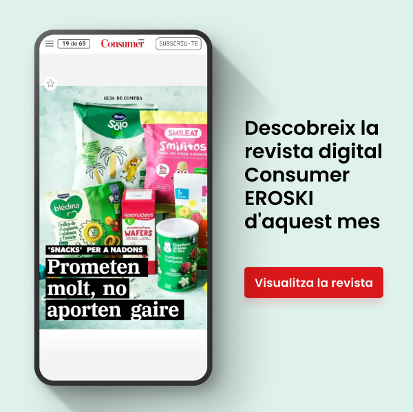 Nueva revista digital