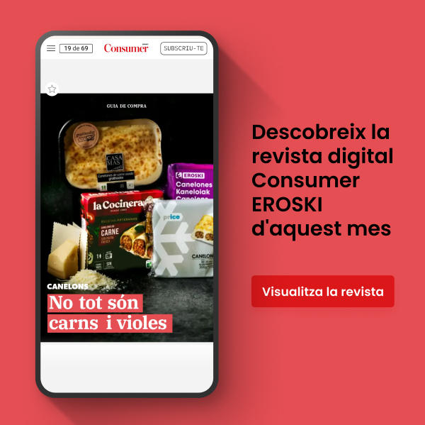 Nueva revista digital