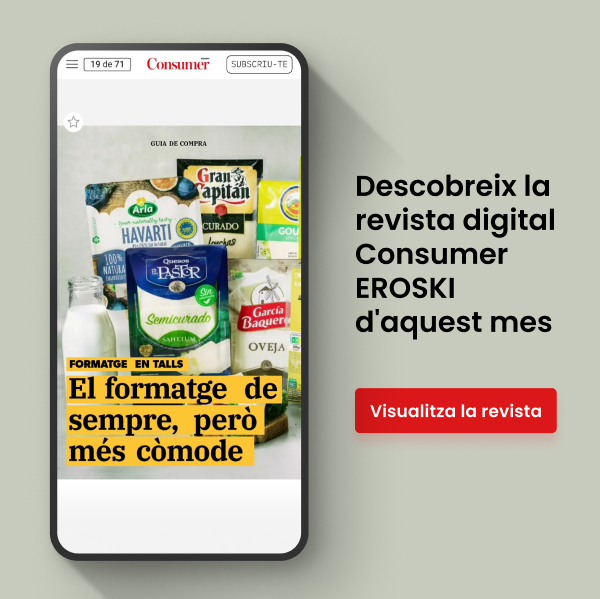 Nueva revista digital