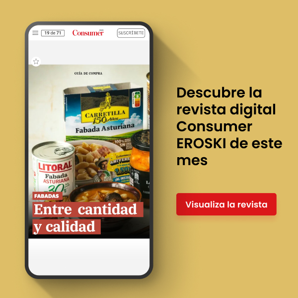 Nueva revista digital