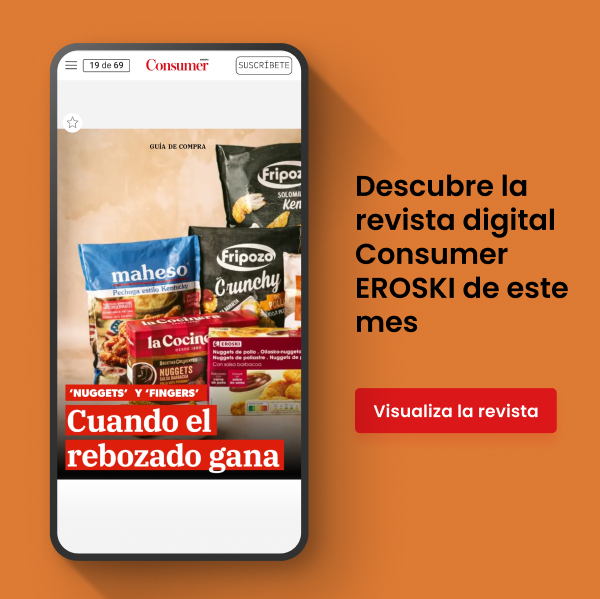 Nueva revista digital
