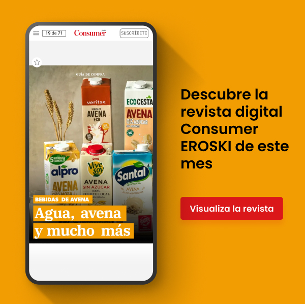 Nueva revista digital