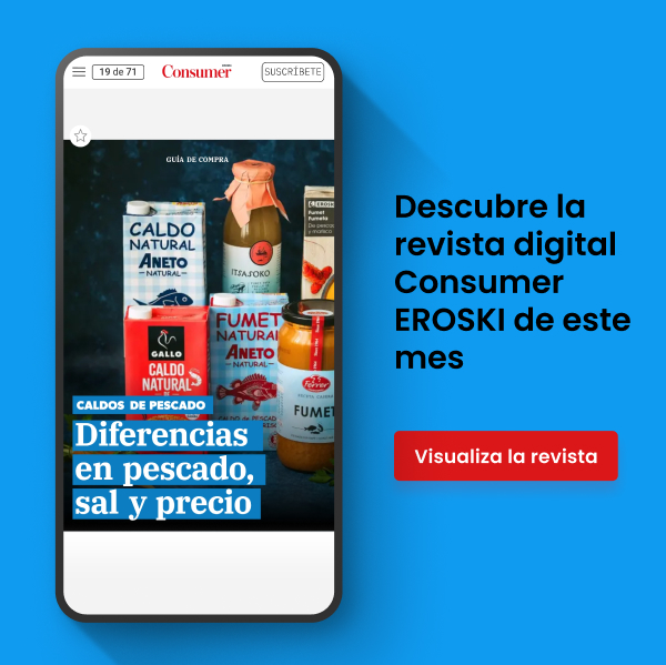 Nueva revista digital