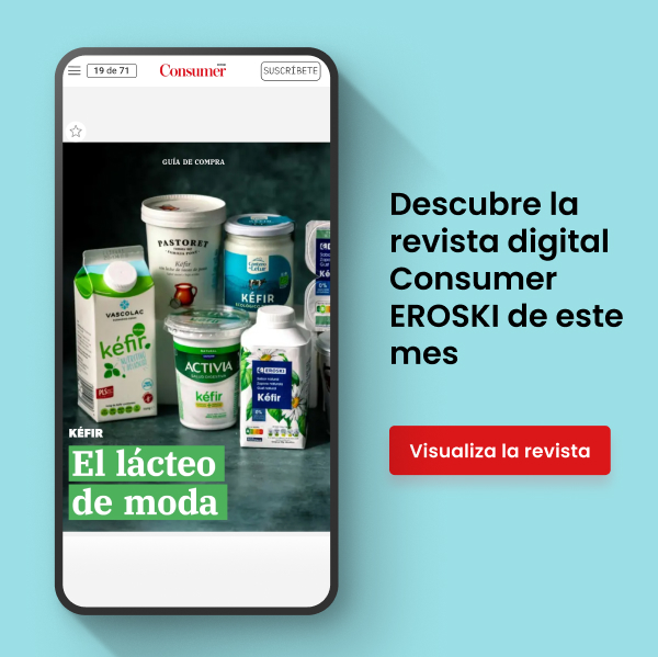 Nueva revista digital