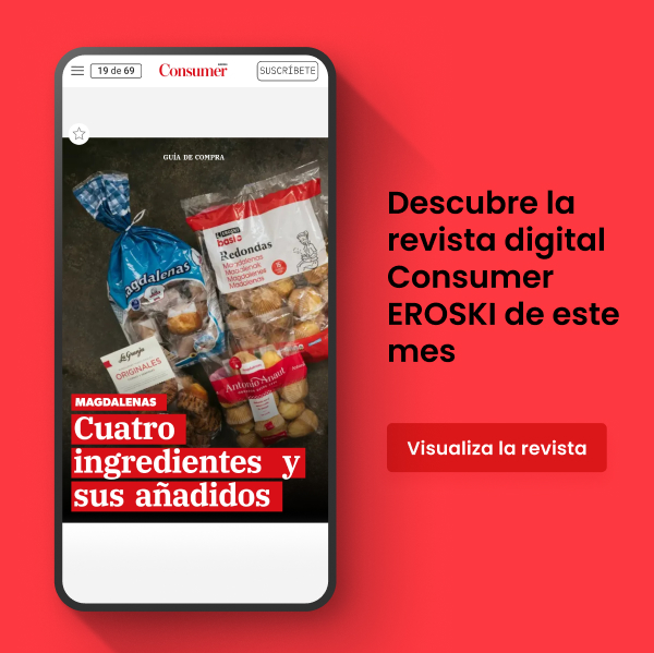 Nueva revista digital