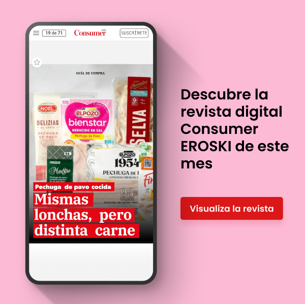 Nueva revista digital