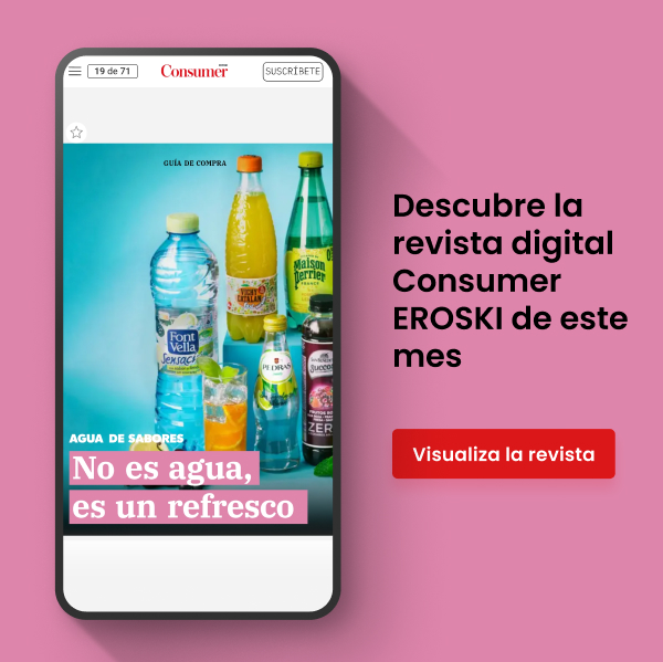 Nueva revista digital
