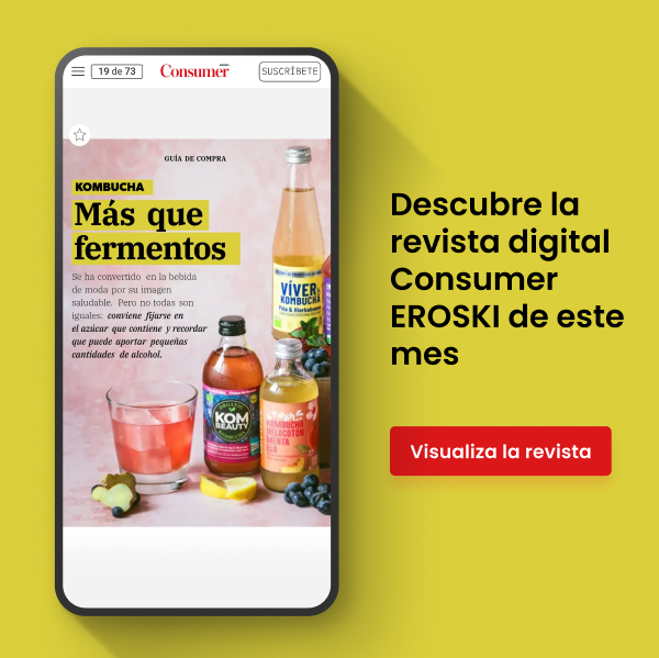 Nueva revista digital