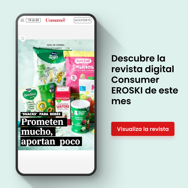 Nueva revista digital