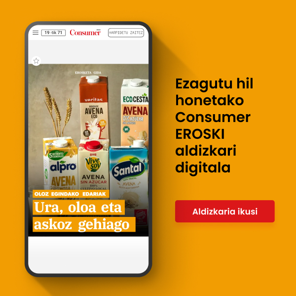 Nueva revista digital