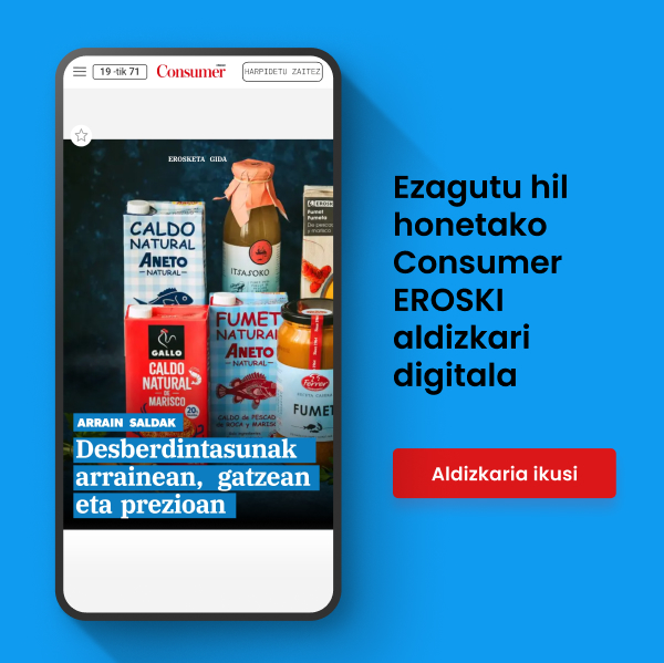 Nueva revista digital