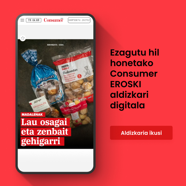 Nueva revista digital
