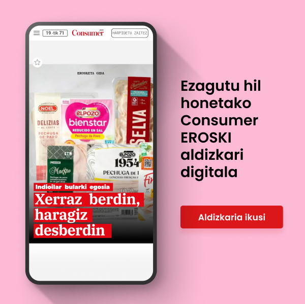 Nueva revista digital