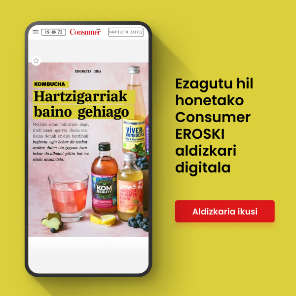 Nueva revista digital