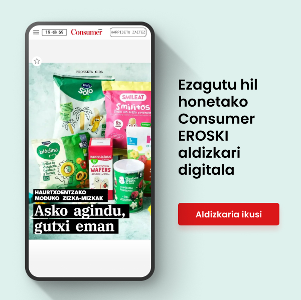 Nueva revista digital