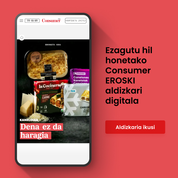 Nueva revista digital