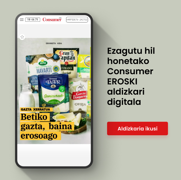 Nueva revista digital