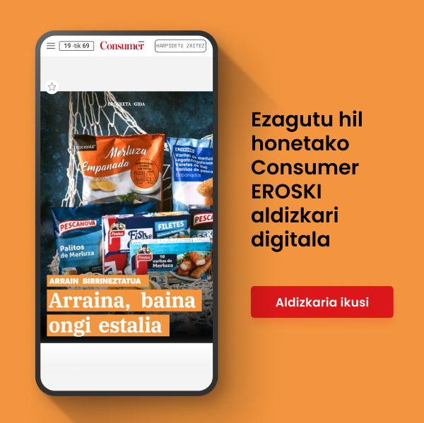 Nueva revista digital