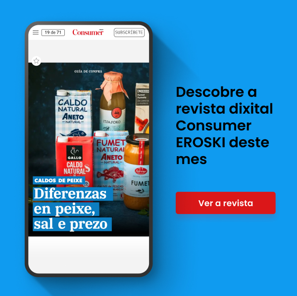 Nueva revista digital