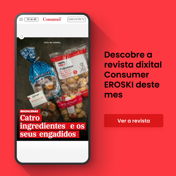 Nueva revista digital