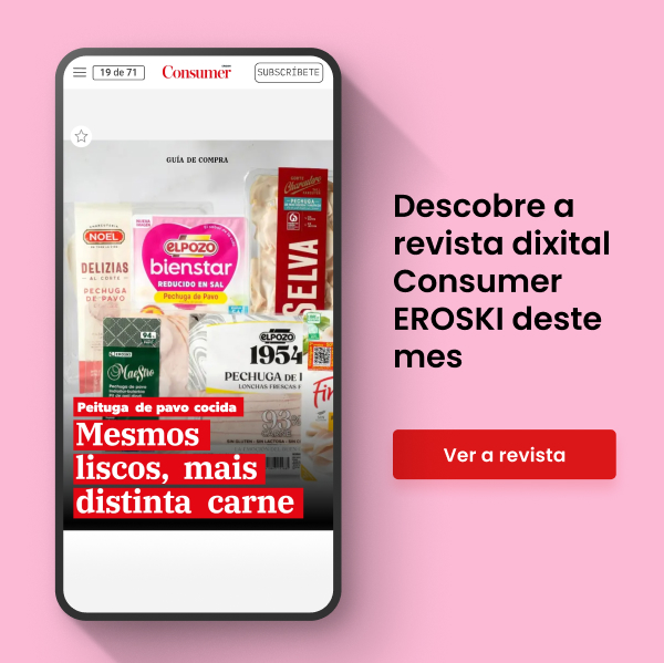 Nueva revista digital