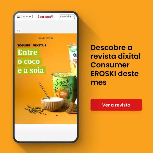 Nueva revista digital