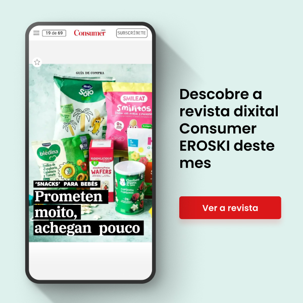 Nueva revista digital