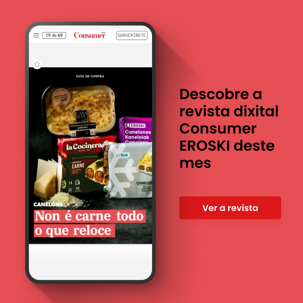 Nueva revista digital