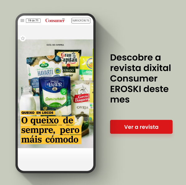 Nueva revista digital