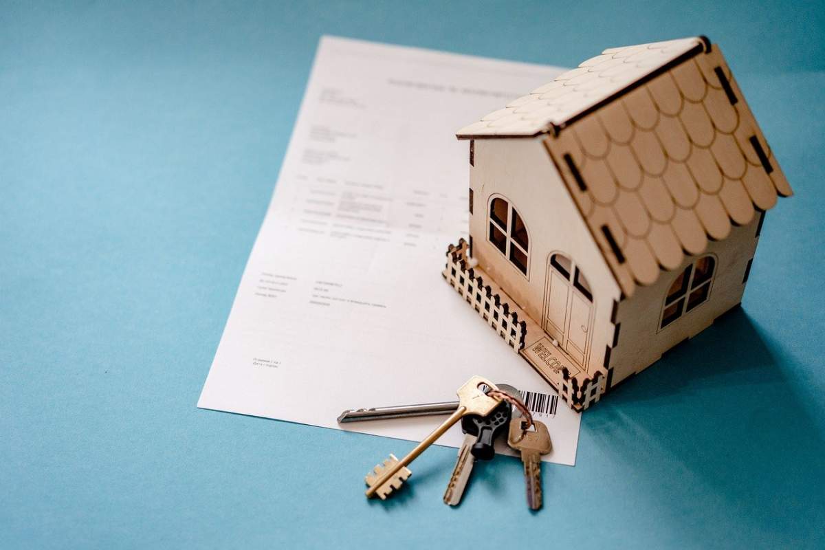 derechos y obligaciones de la venta de una vivienda