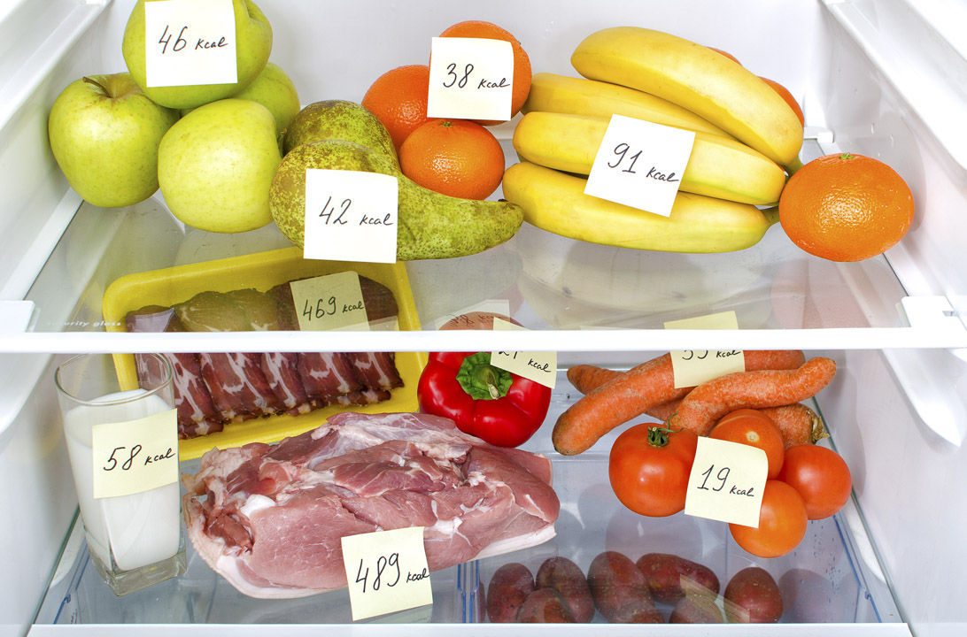Calor as 8 Preguntas Con Respuesta Consumer