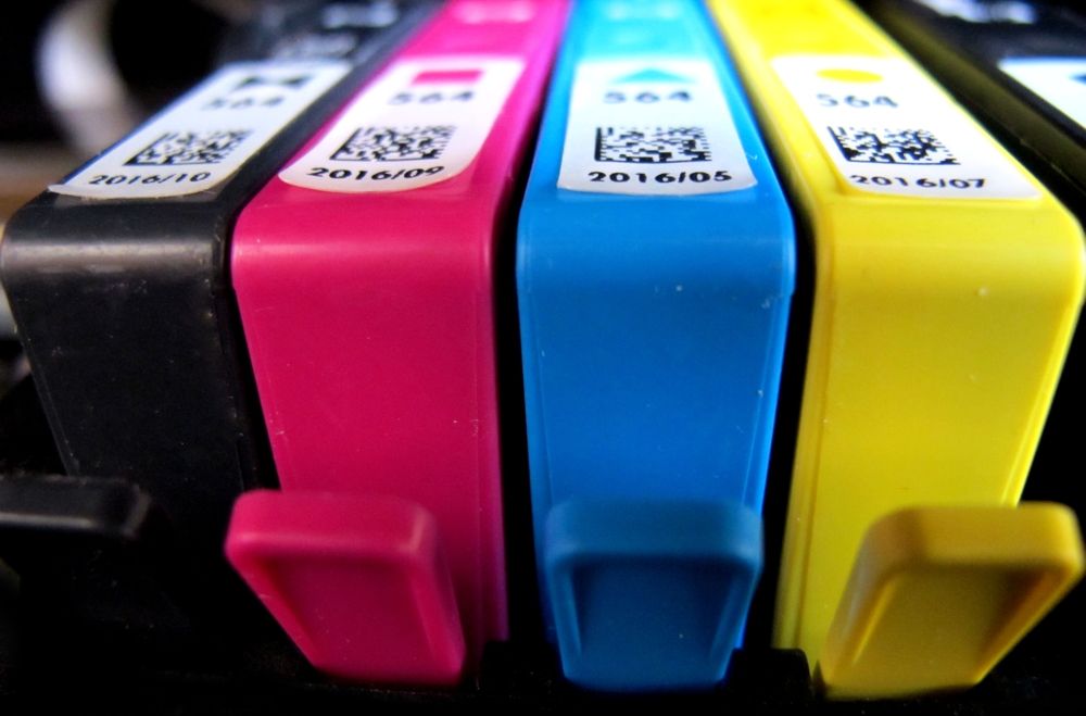 Cómo ahorrar tinta al imprimir en ocho pasos | Consumer