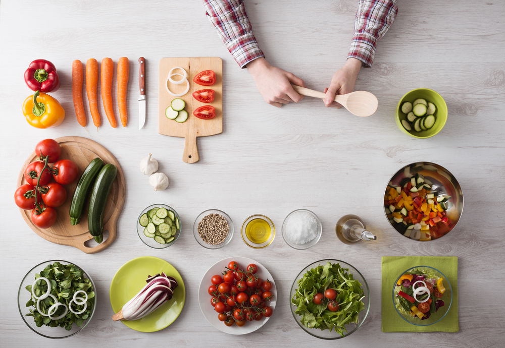 Img alimentos fibra incluir dieta hd