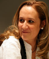 Ana Puigvert Presidenta De La Asociaci n Espa ola De Androlog a ana-puigvert-presidenta-de-la-asociaci-n-espa-ola-de-androlog-a