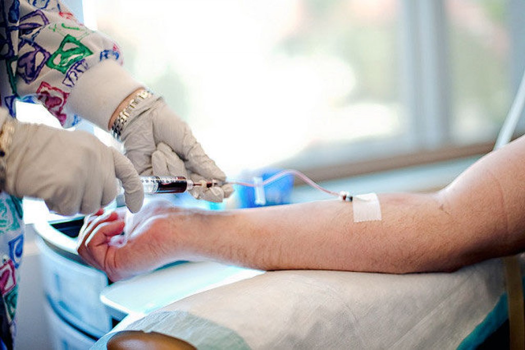 Img analisis sangre hd