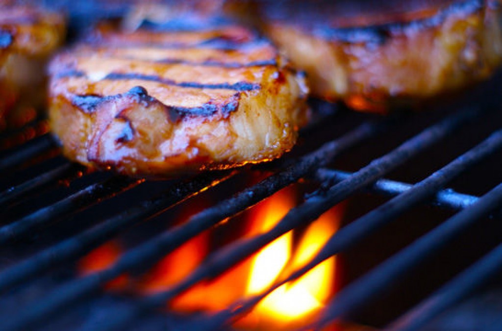 Img barbacoa hd