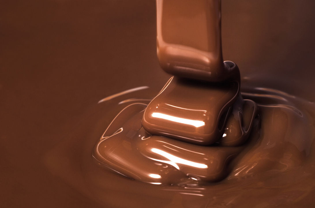 Inicialmente Quejar dialecto Ideas prácticas para fundir chocolate | Consumer