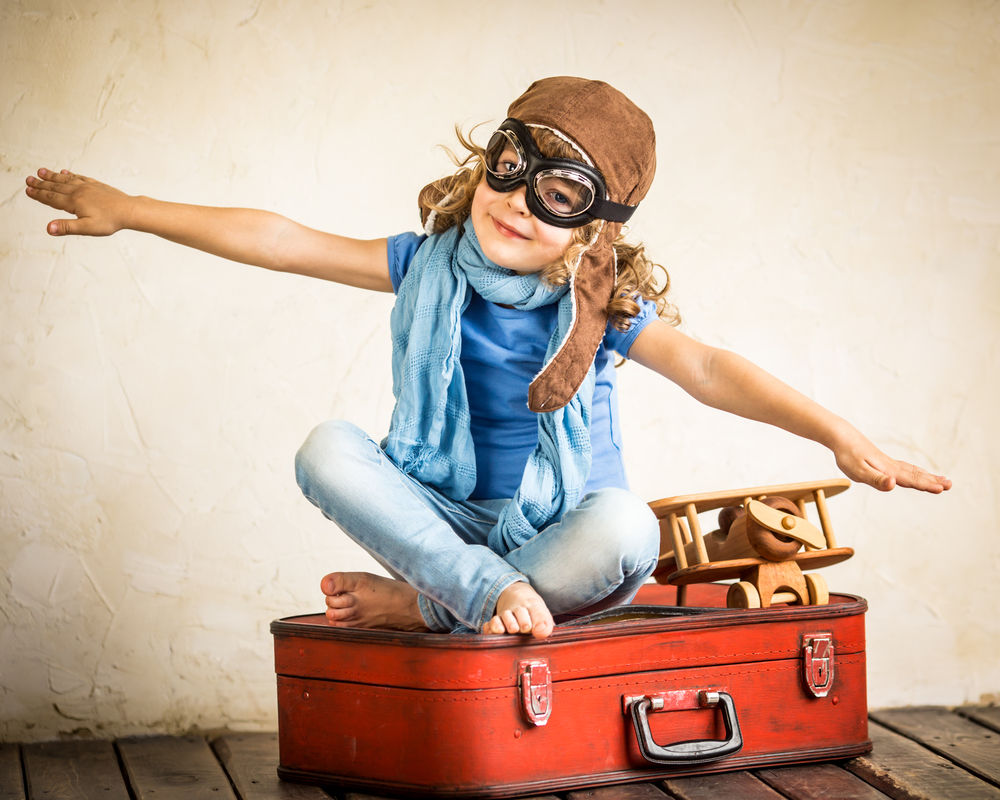 Viajar en avión: consejos sobre el equipaje y las cláusulas abusivas de las  aerolíneas | Consumer