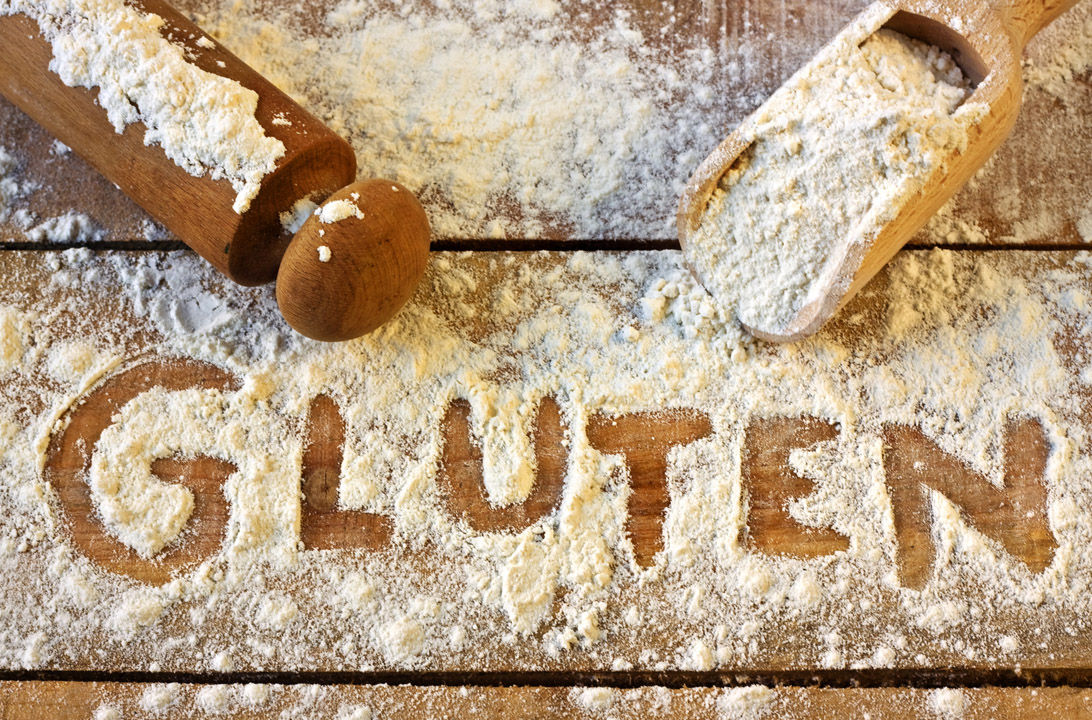 Img harina gluten hd