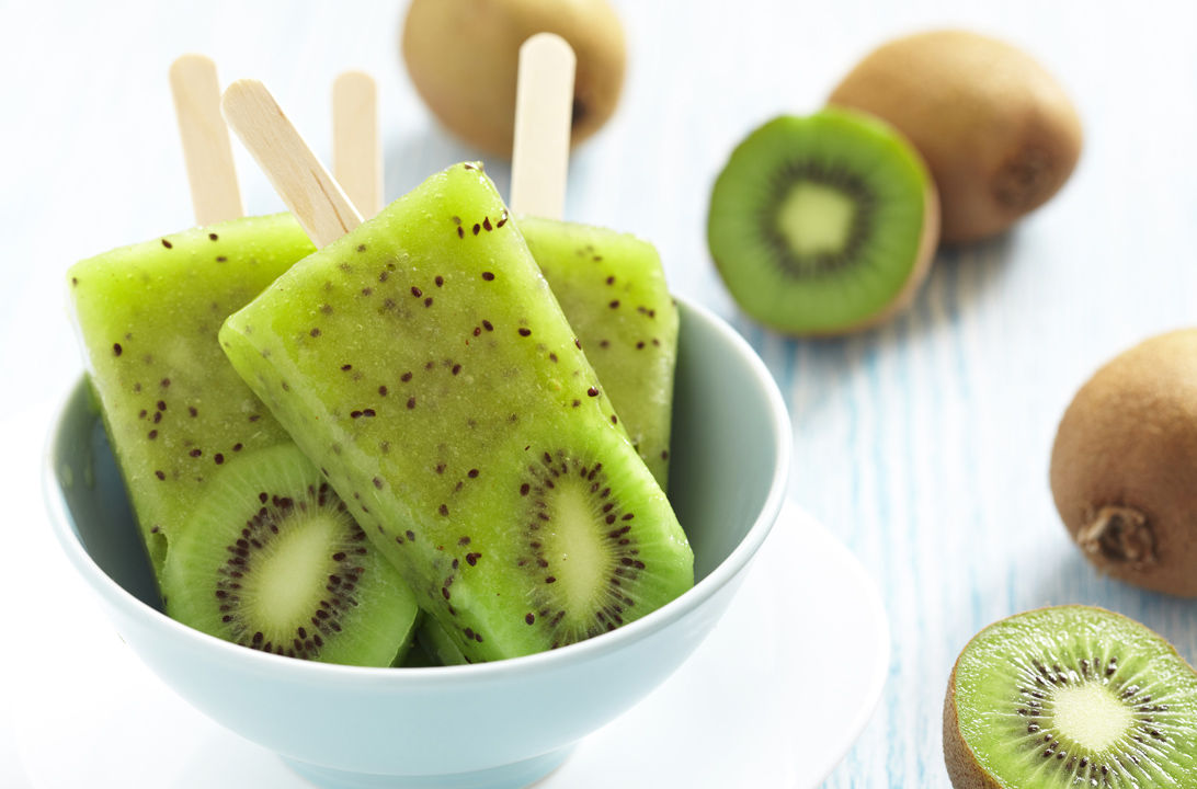 Img helado kiwis hd