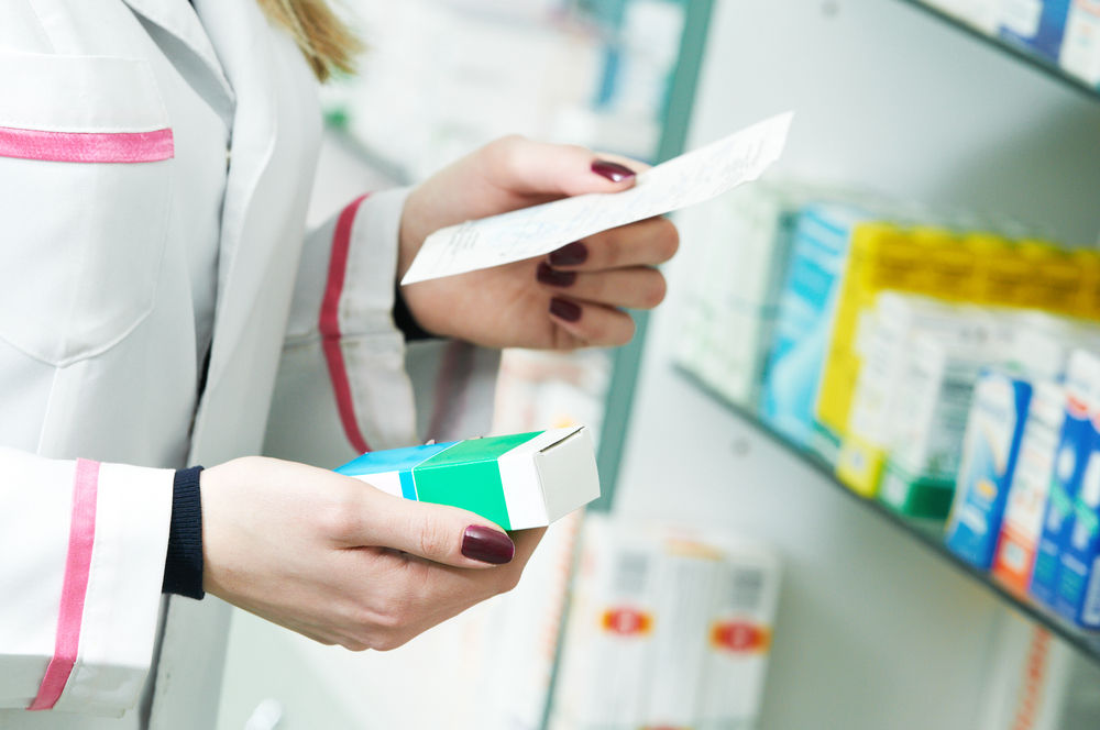 Ibuprofeno con receta: desde cuándo (y por qué) ya no será de venta libre  en farmacias | Consumer
