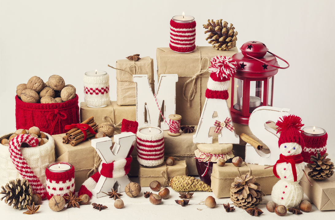 Img regalos gastro navidad hd